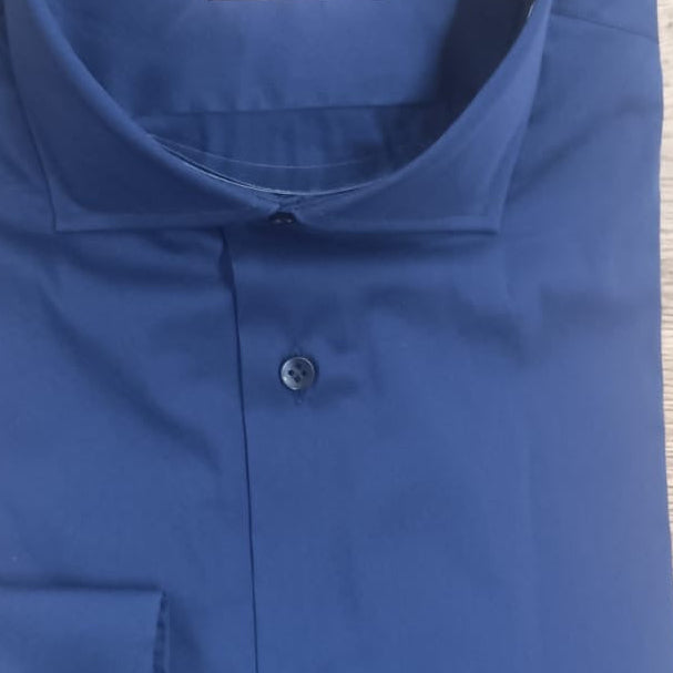 BURGUNDY AVIATION STRETCH