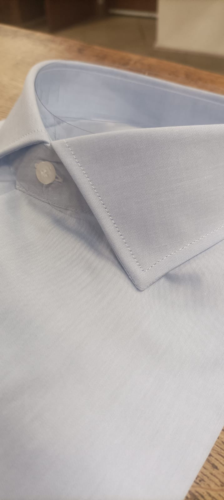 SORRENTO AZZURO CIELO