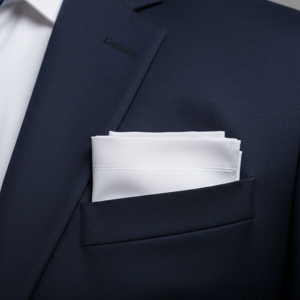 Accessori su misura Cerimonia