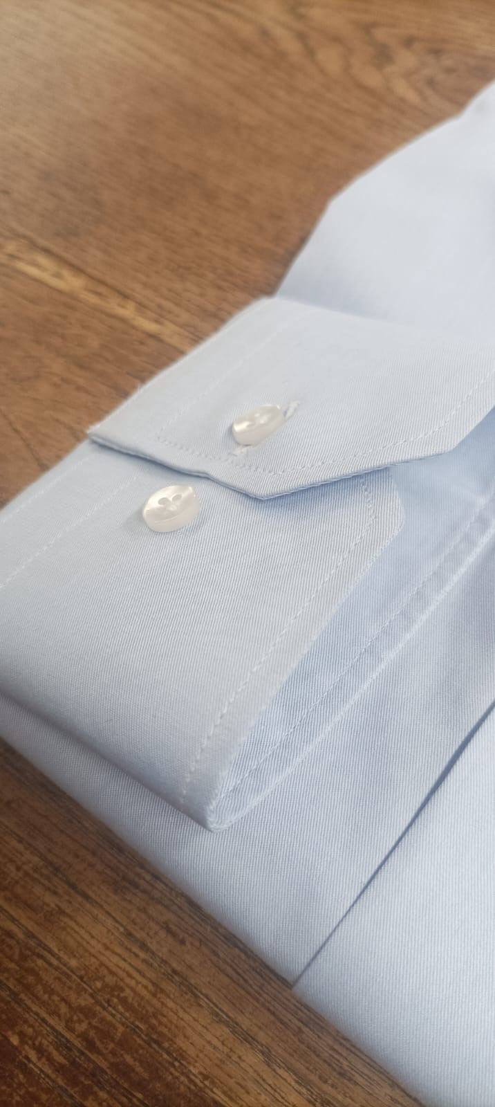 SORRENTO AZZURO CIELO