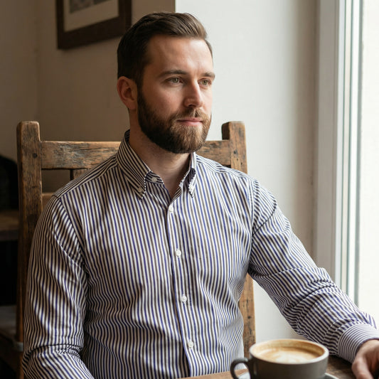 MONTECARLO BOTTON DOWN